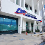 Comisión Aeroportuaria conoce informe sobre fallo eléctrico en AILA y ordena a Aerodom al pago de USD 5 millones de dólares