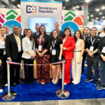 ProDominicana captó USD 11.7 millones en intenciones de negocios en Américas Food & Beverage 2025