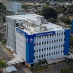 Entidades del sector de energía, minería e hidrocarburos participarán con pabellón inmersivo en la FILSD2025