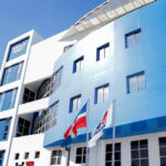 Indotel presentará Pantallas en la Granja y Tren de la Diversión, libros infantiles sobre ciberseguridad