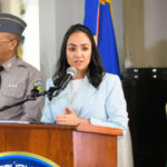 Ministerio Interior y Policía coordina con Salud Pública creación de sistema para detectar abusos y agresiones