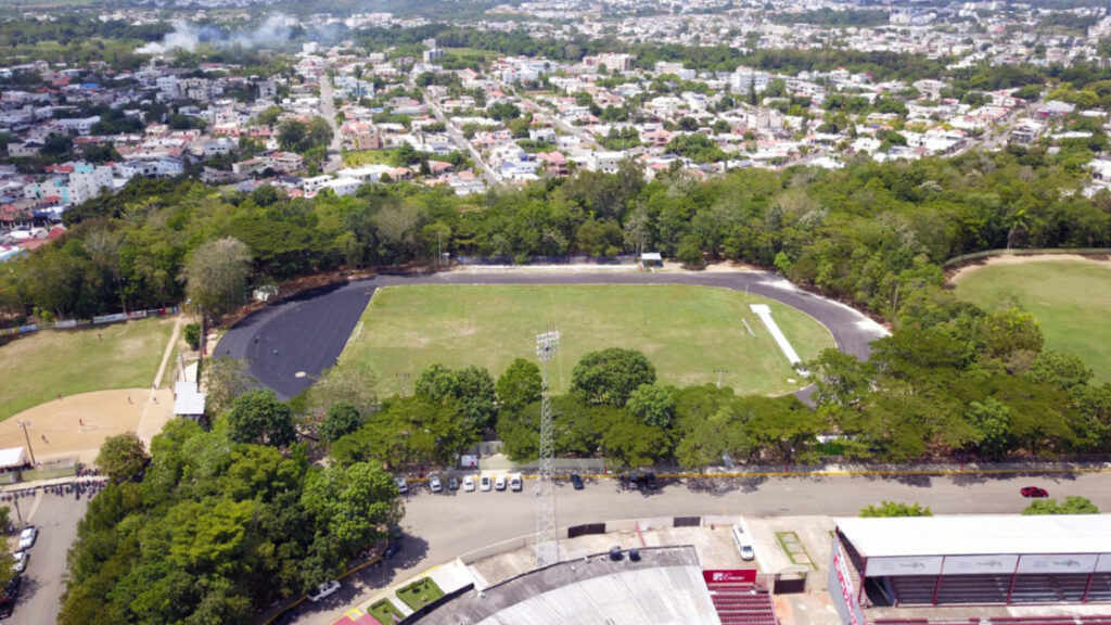 Todo lo que debes saber de los XI Juegos Escolares Deportivos Nacionales San Francisco 2025