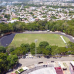 Todo lo que debes saber de los XI Juegos Escolares Deportivos Nacionales San Francisco 2025