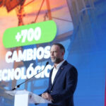 Aduanas detalla las ventajas del cumplimiento voluntario y la declaración anticipada ante consultores impositivos