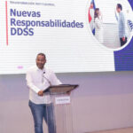 Supérate amplía sus funciones tras fusión con Adess, para fortalecer la protección social