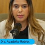 @SNSRDO En la Red Pública de Servicios de Salud, apostamos a la excelencia