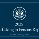 @ScarletBenzan El @StateDept ha elevado la categoría de la República Dominicana en su informe sobre trata de personas