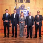 @SigmundFreund Hoy participa en el Mercado Construction Summit 2025 (@mercadorevista) en el panel “Visión Territorial