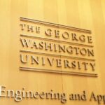 @SanzLovaton En @GWtweets compartí con estudiantes sobre El reto de transformar a la República Dominicana – Latin American Politics