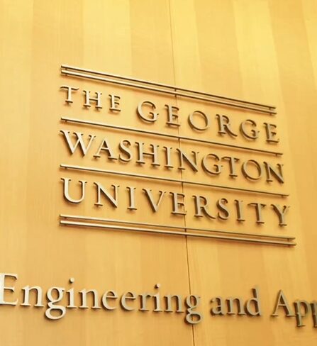 @SanzLovaton En @GWtweets compartí con estudiantes sobre El reto de transformar a la República Dominicana – Latin American Politics