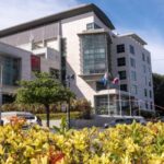 @ProcuraduriaRD Seguirá en prisión preventiva cabecilla de red de estafa desmantelada con Operación Nido