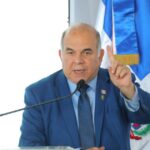 @PelegrinC Declaración Pública. “El informe del CES-la Vasija de los Pilatos-, es el peor mensaje en el peor momento”