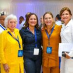 @PRM_Oficial En esta jornada del #TallerEstrategicoPRM realizamos dinámicas de trabajo metodológico que impulsan la unidad y la innovación dentro de nuestra organización