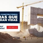 @Josepaliza Compartimos con ustedes una recopilación de obras impulsadas durante la gestión del presidente @LuisAbinader