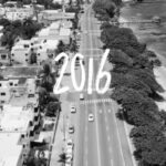 @JosePaliza Con las lluvias de noviembre del 2016, decenas de puentes de mi Puerto Plata quedaron comprometidos. Hoy nuestro presidente@luisabinader entregó el de Bajabonico