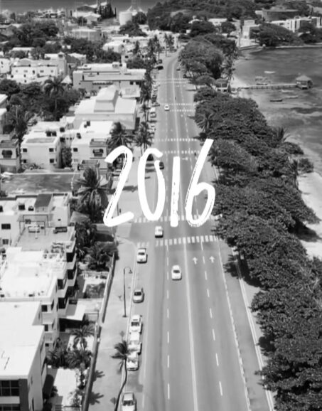 @JosePaliza Con las lluvias de noviembre del 2016, decenas de puentes de mi Puerto Plata quedaron comprometidos. Hoy nuestro presidente@luisabinader entregó el de Bajabonico