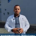 @SNSRDO Hato Mayor está cambiando con más salud para su gente