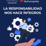 @DIGEIGRD Asumir las consecuencias de nuestras decisiones fortalece la confianza en el servicio estatal