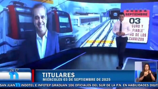 @DavidColladoM Hoy sustituyendo a @rcavada en el noticiero