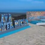 @ScarletBenzan Con la Carretera Villa Elisa – Punta Rusia – La Ensenada, Puerto Plata abre las puertas a más turismo, mejor economía y más progreso para su gente