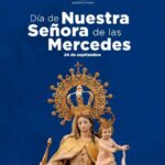 @LimberCruzL Asistimos a venarar en su santuario (primer santuario mariano de America, Santo Cerro, La Vega) a nuestra Madre María, bajo la advocación de La Virgen de Las Mercedes