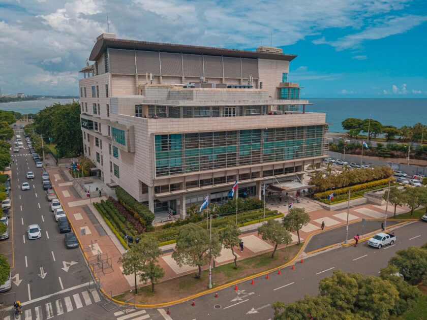 @ProcuraduriaRD Ministerio Público incauta bienes valorados en unos 30 millones de pesos a miembro de red desmantelada con Operación Discovery 3.0