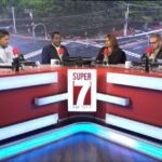 @SNSRDO La directora de Centros Hospitalarios del SNS, Dra.@YocastaLara1, afirmó esta tarde que la Red Pública de Servicios de Salud está experimentando una transformación histórica