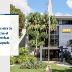 @ComunicacionDO @RDMOPC cierra de manera preventiva el túnel de las américas por efecto de la vaguada