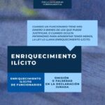 @ComprasRD La Ley núm. 311-14 de Declaración Jurada de Patrimonio es el primer instrumento de rendición de cuentas para todos los funcionarios públicos.