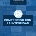 @AduanaRD 𝒍𝒂𝒔 𝒊𝒏𝒔𝒕𝒊𝒕𝒖𝒄𝒊𝒐𝒏𝒆𝒔 𝒑𝒖́𝒃𝒍𝒊𝒄𝒂𝒔 𝒓𝒆𝒂𝒇𝒊𝒓𝒎𝒂𝒏 𝒔𝒖 𝒄𝒐𝒎𝒑𝒓𝒐𝒎𝒊𝒔𝒐 𝒄𝒐𝒏 𝒍𝒂 𝒕𝒓𝒂𝒏𝒔𝒑𝒂𝒓𝒆𝒏𝒄𝒊𝒂 𝒚 𝒍𝒂 𝒊𝒏𝒕𝒆𝒈𝒓𝒊𝒅𝒂𝒅