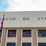 @ProcuraduriaRD Imponen medidas de coerción y declaran complejo caso de red de piratería desmantelada en Operación Domo