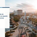 @ComunicacionDO @LuisAbinader anunció que la República Dominicana ha sido ascendida en la categoría del reporte de trata de personas, emitido por el Departamento de Estado de los Estados Unidos