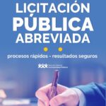 @ComprasRD Cuando se requiere una respuesta rápida en las compras públicas, la Licitación Pública Abreviada es la herramienta ideal