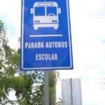 @EducacionRDO Benjamín Quezada, padre orgulloso de uno de nuestros estudiantes, nos comparte la tranquilidad que siente al saber que su hijo viaja seguro y protegido en @traeeducacion