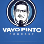 @SanzLovaton En el comentario de esta semana en #YayoOpino, hablamos sobre economía y las calificaciones internacionales positivas que abren oportunidades para inversión, comercio y crecimiento sostenible en República Dominicana