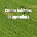 @AgriculrturaRD La agricultura impulsa alimentos, empleo, exportaciones, crecimiento y estabilidad