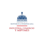 @MIC_RD EN VIVO | Viceministro de Comercio Interno informa precios de los Combustibles, semana del 13 al 19 de septiembre de 2025