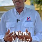 @RDTitulacion en Provincia Sánchez Ramírez. La #RevoluciónTitulación sigue transformando vidas.