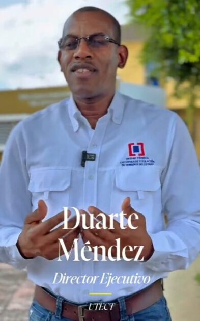 @RDTitulacion en Provincia Sánchez Ramírez. La #RevoluciónTitulación sigue transformando vidas.