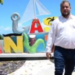 @CaamanoVive Hecmilio Galván Recorrer el país, promoviendo ideas de desarrollo, es siempre un nuevo motivo de satisfacción y bendición.