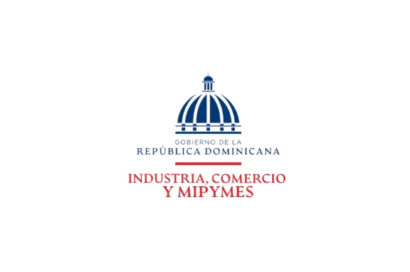 @MIC_RD EN VIVO | Viceministro de Comercio Interno informa precios de los Combustibles, semana del 13 al 19 de septiembre de 2025