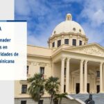 @LuisAbinader realiza cambios en máxima autoridades de la Armada Dominicana