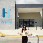 @SNSRDO Nuevos hospitales y centros remozados están devolviendo esperanza y llevando dignidad a miles de familias del Este del país