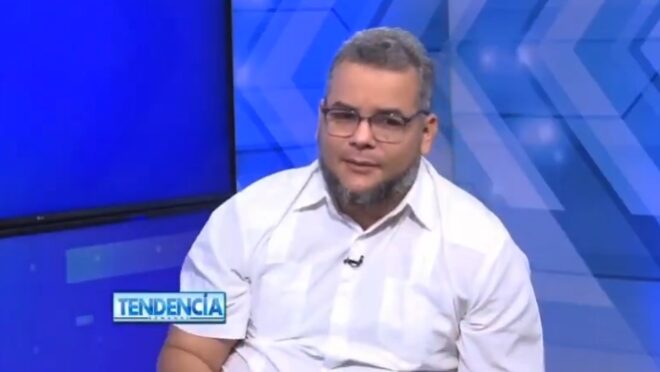 @CaamanoVive Hecmilio Galván mediante SEMBRANDO LUCES hemos ofrecido Capacitación Agropecuaria a más de 80,000 dominicanos