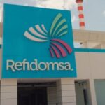 @SPereyraRojas Sostuvimos una reunión con el Sindicato de Trabajadores de Refidomsa (SER),