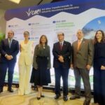 @CarolinaMejiaG Felicito a @CAEIrdpor su 143 aniversario, y por promover el desarrollo y la innovación de la industria azucarera en nuestro país