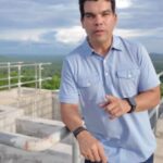 WArnaudBisono Comprometidos con escuchar a la gente y transformar necesidades en soluciones reales