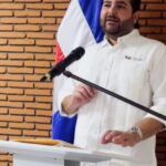 @CarolinaMejiaG Hemos recibido en Centro Futuro ADN 250 becas Google Skills Boost, a través de City Works y @Google , para el estudio de inteligencia artificial y análisis de datos