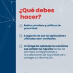 @SuperateRDO La educación digital también necesita cuidado