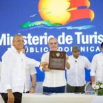 @ItoBisono Sammy Sosa es exaltado al salón de la fama de los Cachorros de Chicago